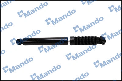 Amortisseur MANDO MSS021033