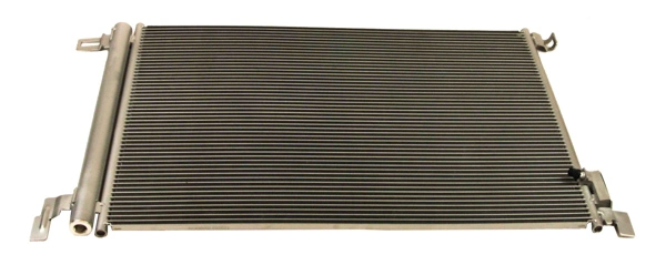Condenseur, climatisation MAXGEAR AC830202