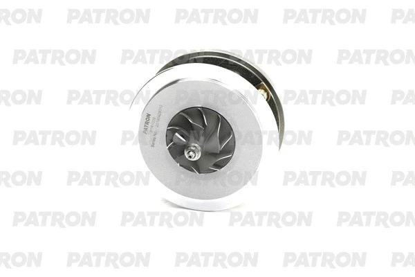 Groupe carter, turbocompresseur PATRON PTR1009