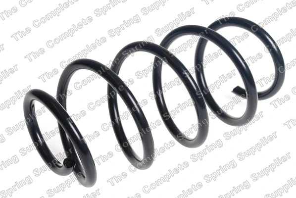 Ressort de suspension KILEN 14889