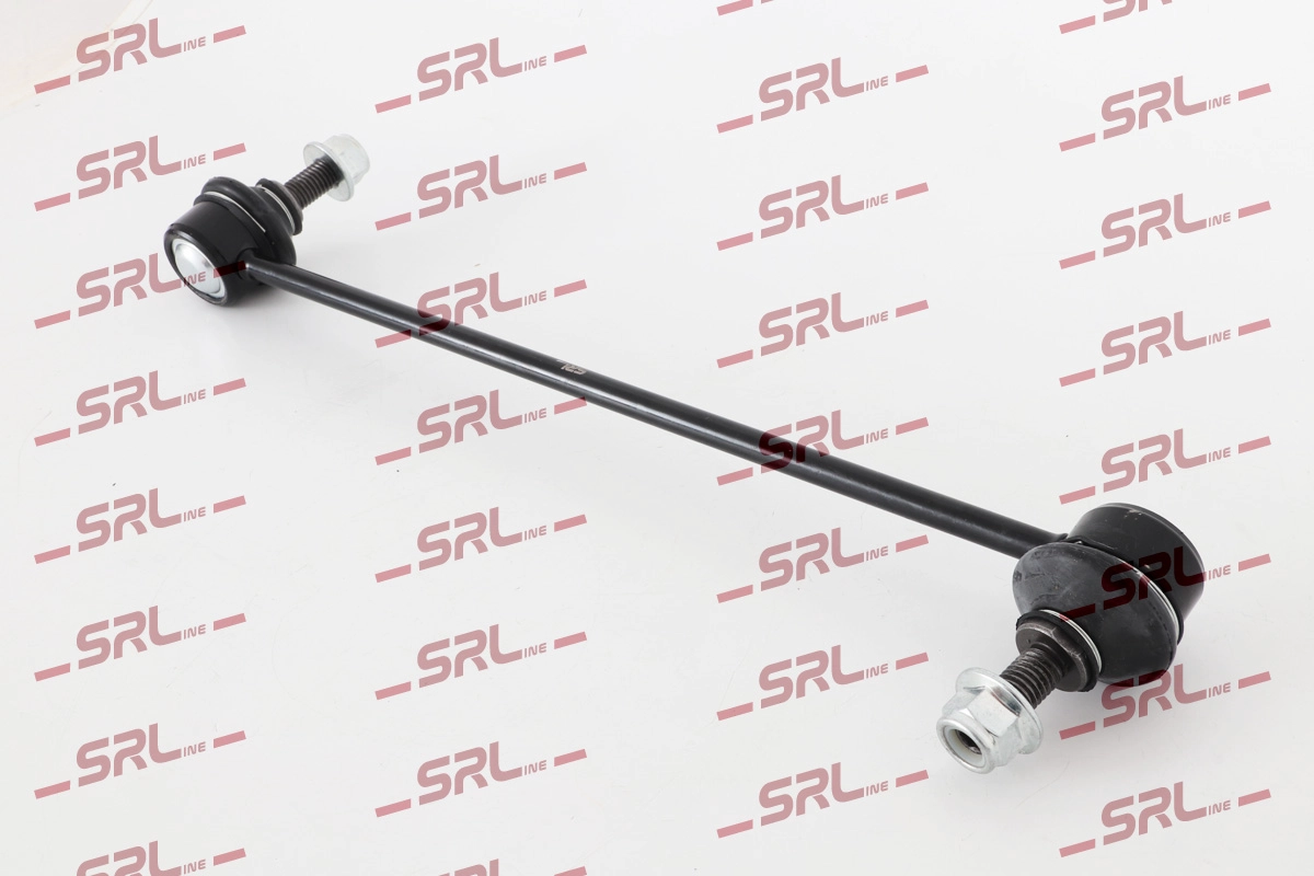 Entretoise/tige, stabilisateur SRLine S6032056