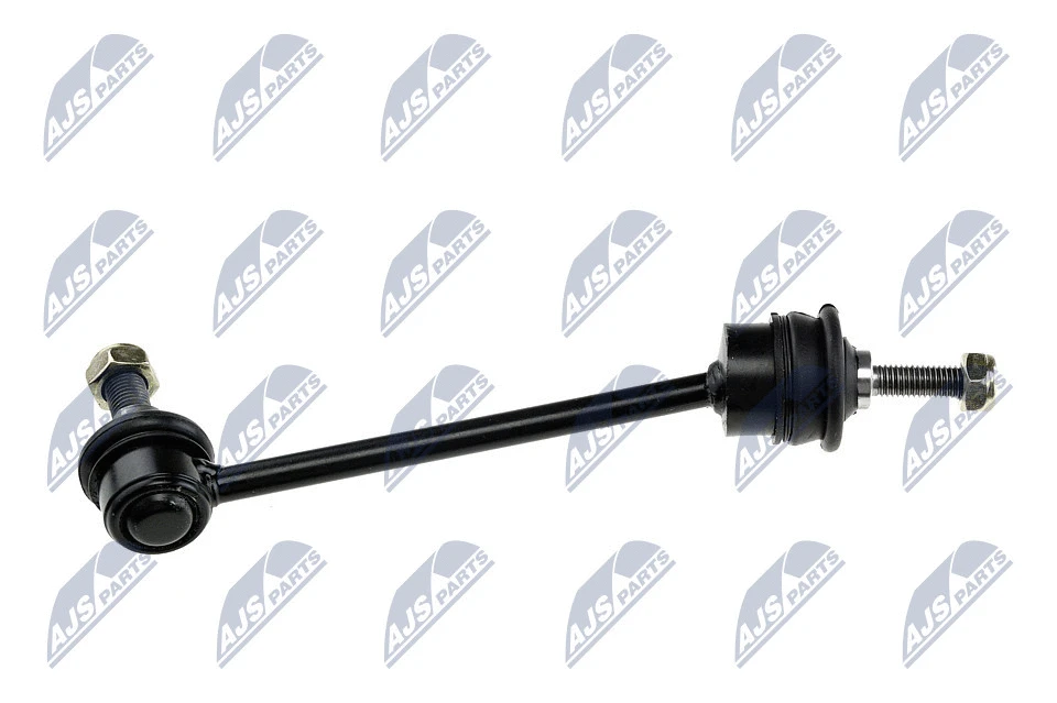 Entretoise/tige, stabilisateur NTY ZLP-LR-001