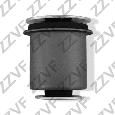 Suspension, bras de liaison ZZVF ZV1000K