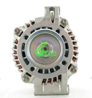 Alternateur GECO A50204