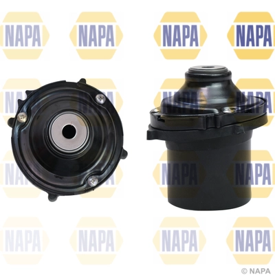 Coupelle de suspension NAPA NKM1064