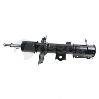 Amortisseur OSSCA 47516