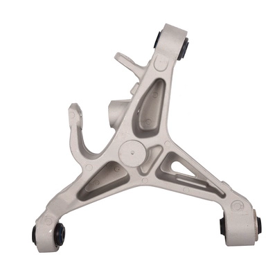 Bras de liaison, suspension de roue BAPMIC BF0320850001