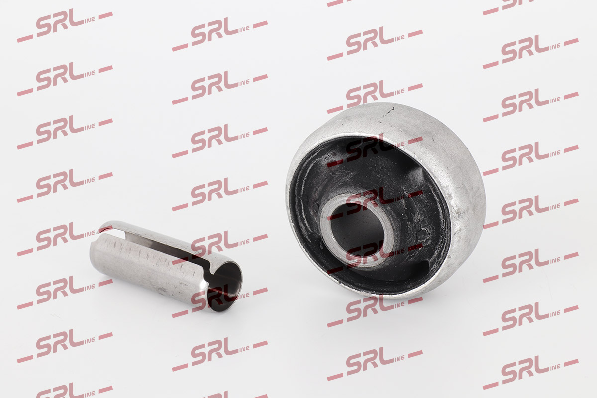 Kit de remise en état, bras de liaison SRLine S2067010