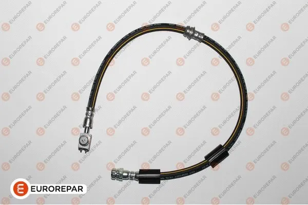 Flexible de frein EUROREPAR 1650862380