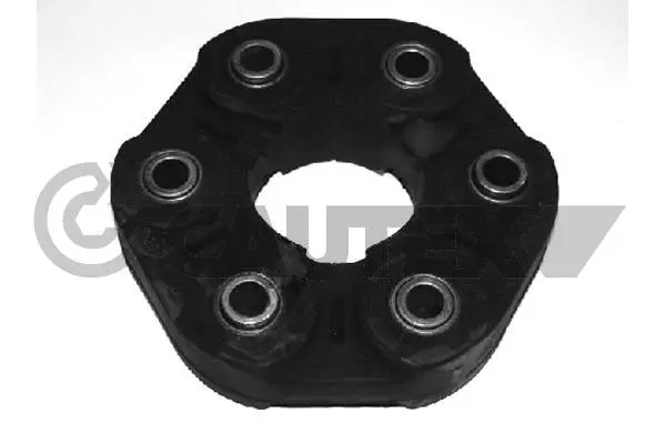 Joint, arbre de transmission CAUTEX 462459