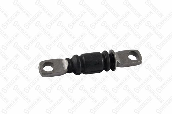 Suspension, bras de liaison STELLOX 77-01946-SX