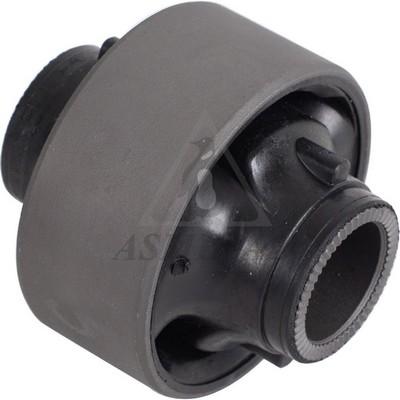 Suspension, bras de liaison ASMETAL 38TY1610