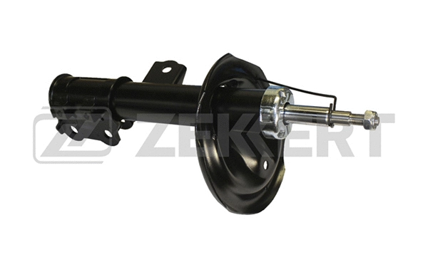 Amortisseur ZEKKERT SG-4633