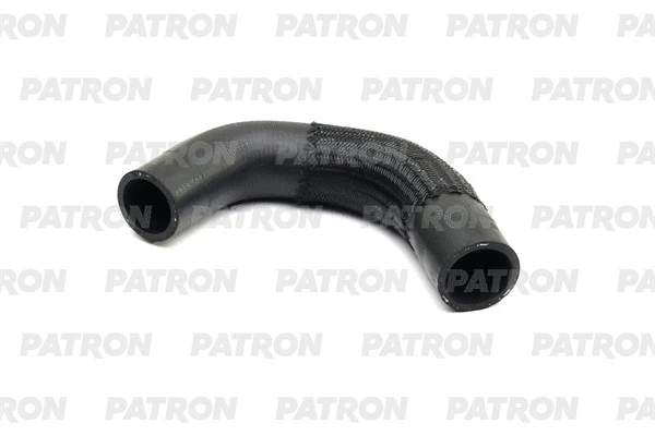 Durite de radiateur PATRON PH2036