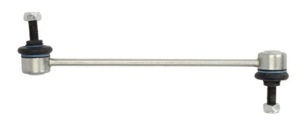 Entretoise/tige, stabilisateur MTR 12162543
