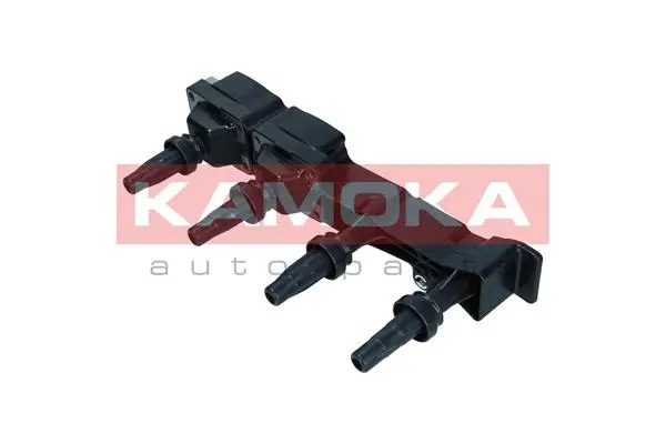 Bobine d'allumage KAMOKA 7120163