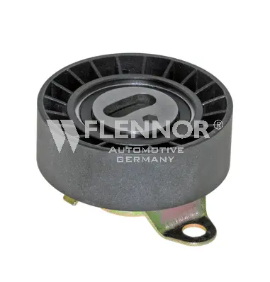 Poulie de tension, courroie crantée FLENNOR FS03109
