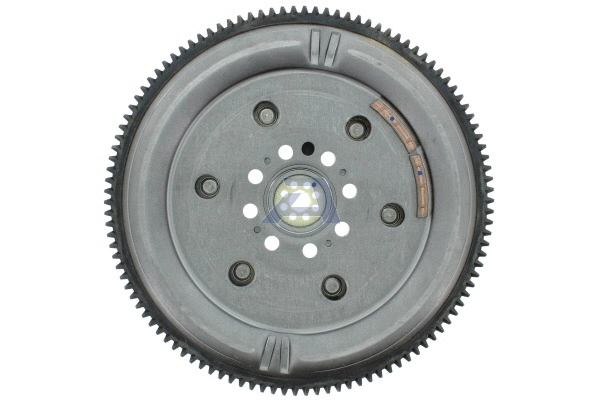 Volant moteur AISIN FDY-007