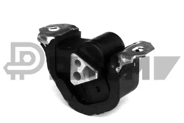 Support moteur PLYOM P480435