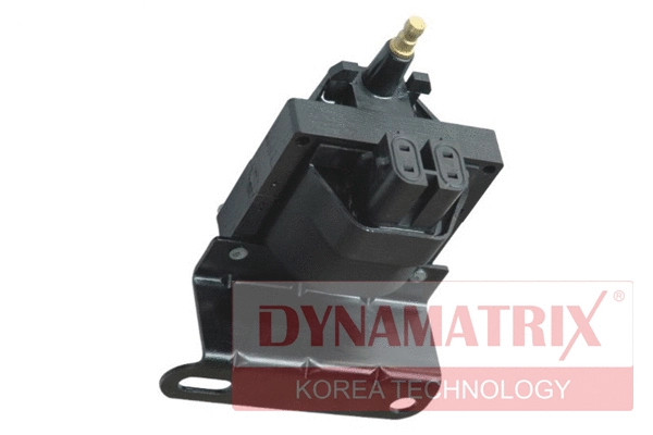 Bobine d'allumage DYNAMATRIX DIC175