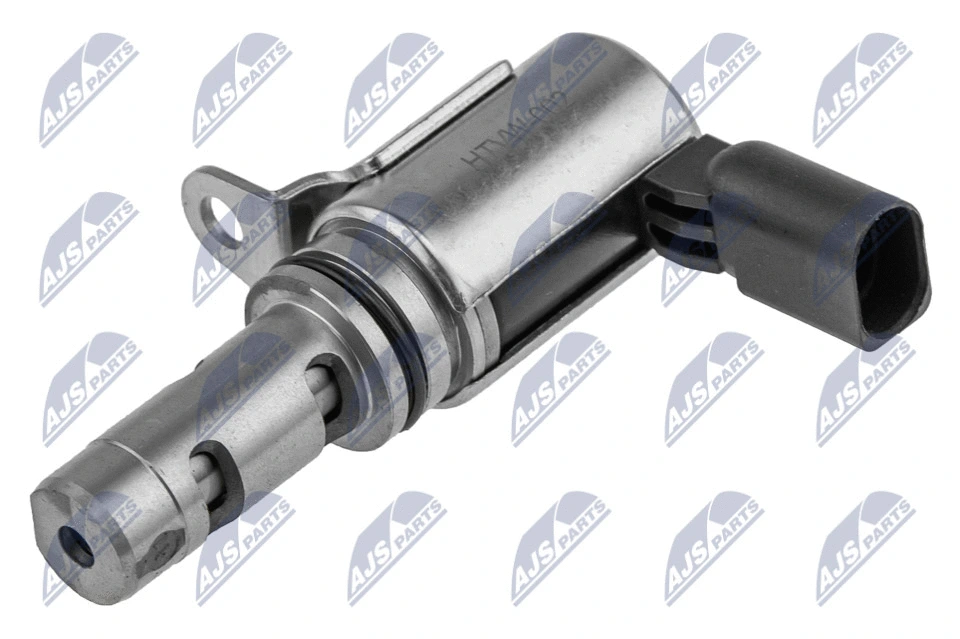 Valve de commande, réglage d'arbres à came NTY EFR-VW-002
