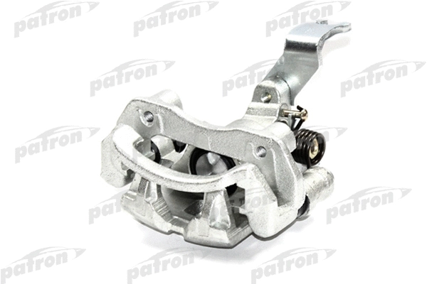 Étrier de frein PATRON PBRC042