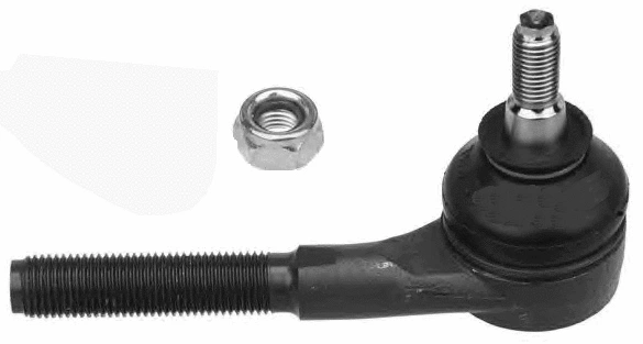 Rotule de barre de connexion DENCKERMANN D130028