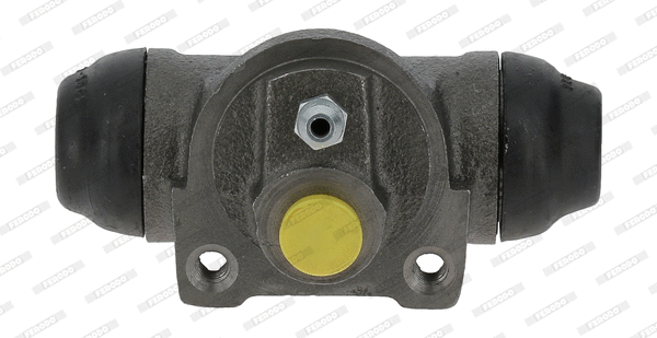Cylindre de roue FERODO FHW303