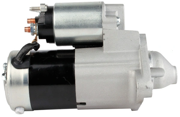Démarreur PowerMax 88212821