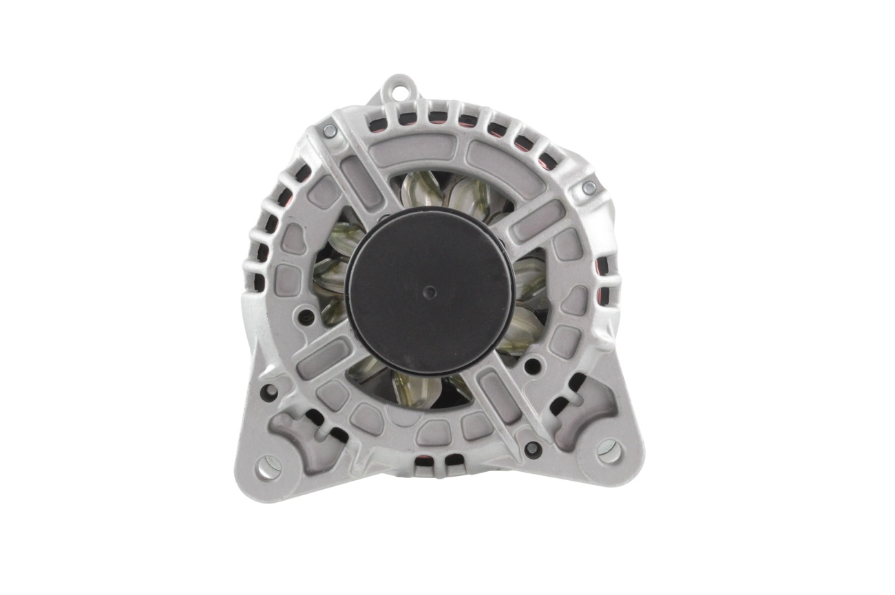 Alternateur TESLA TECHNICS TT11307 PRO