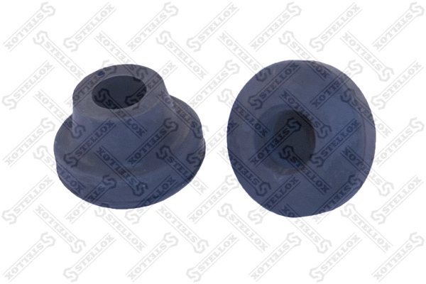 Suspension, bras de liaison STELLOX 87-71030-SX