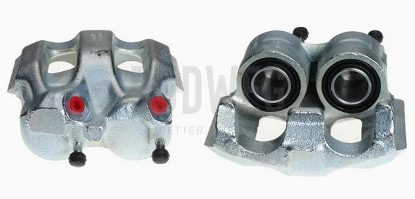 Étrier de frein BUDWEG CALIPER 34652