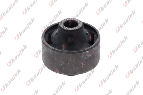 Suspension, bras de liaison KAUTEK TO-BS233
