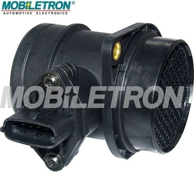 Débitmètre de masse d'air MOBILETRON MA-B001