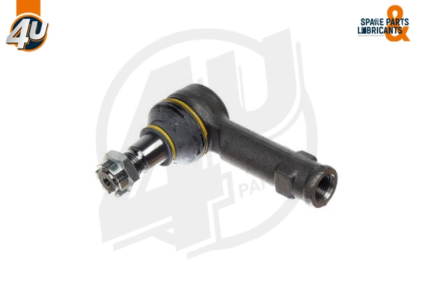 Rotule de barre de connexion 4U Autoparts A24042