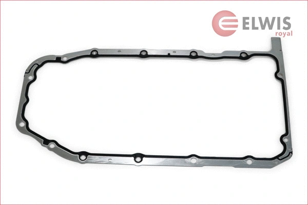 Joint, carter d'huile ELWIS ROYAL 1042622