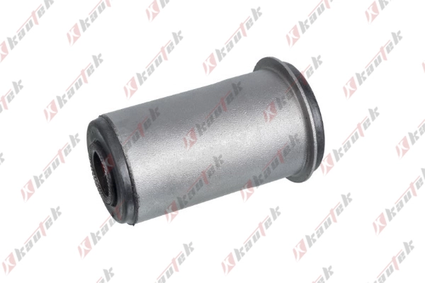 Suspension, bras de liaison KAUTEK MI-BS045