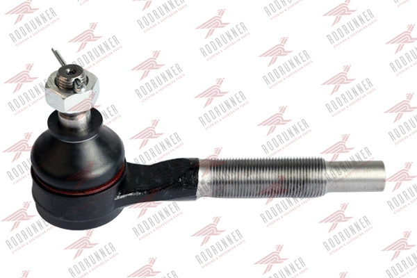 Rotule de barre de connexion RODRUNNER TR-N-952