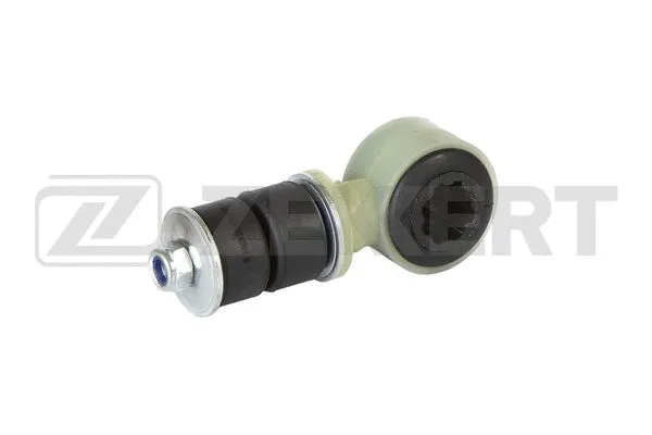 Entretoise/tige, stabilisateur ZEKKERT SS-1575