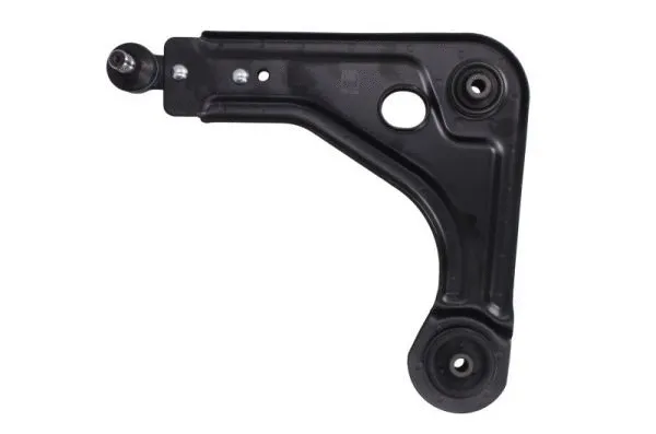 Bras de liaison, suspension de roue REINHOCH RH04-4012