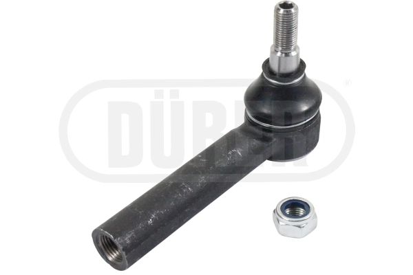 Rotule de barre de connexion DÜRER ROTSUS89