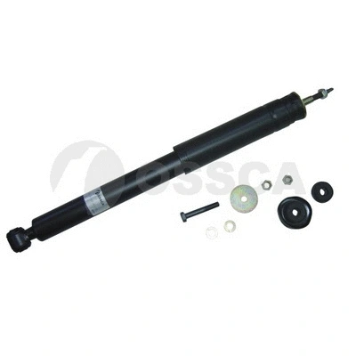 Amortisseur OSSCA 04158