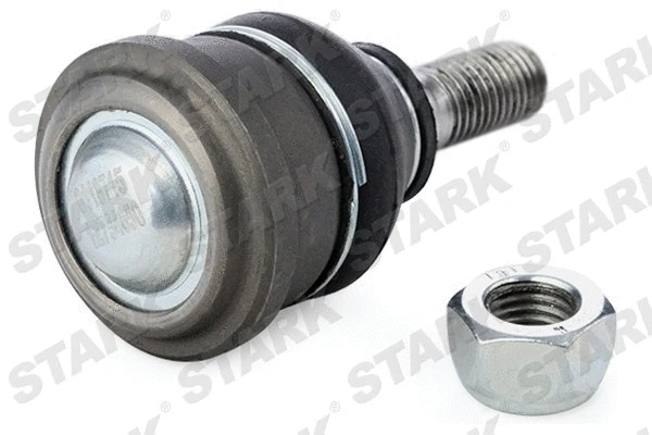 Rotule de suspension Stark SKSL-0260315