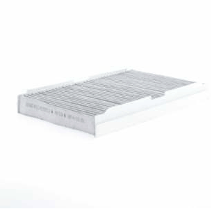Filtre, air de l'habitacle A.Z. Meisterteile AZMT-41-010-1091