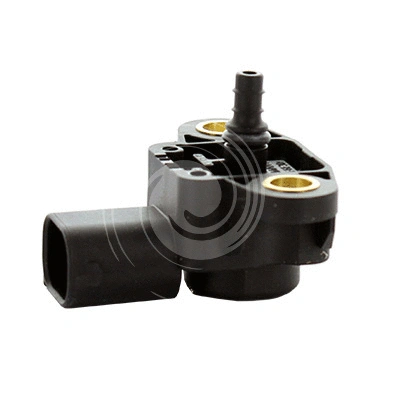 Capteur, pression de suralimentation AUTOTEAM L4311