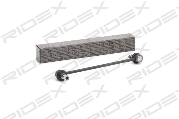 Entretoise/tige, stabilisateur RIDEX 3229S0596