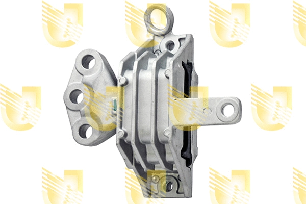 Support moteur UNIGOM 397552