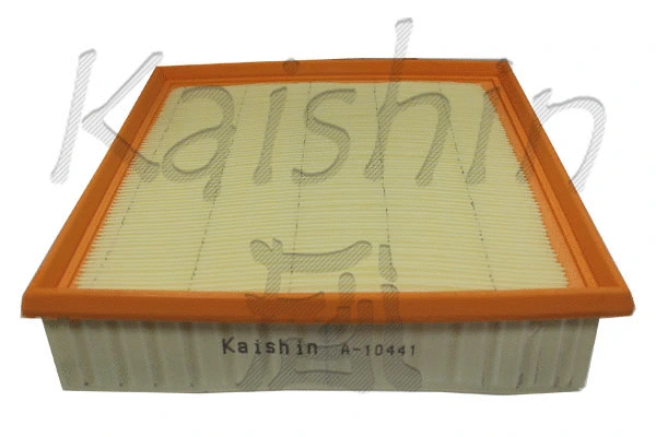 Filtre à air KAISHIN A10441