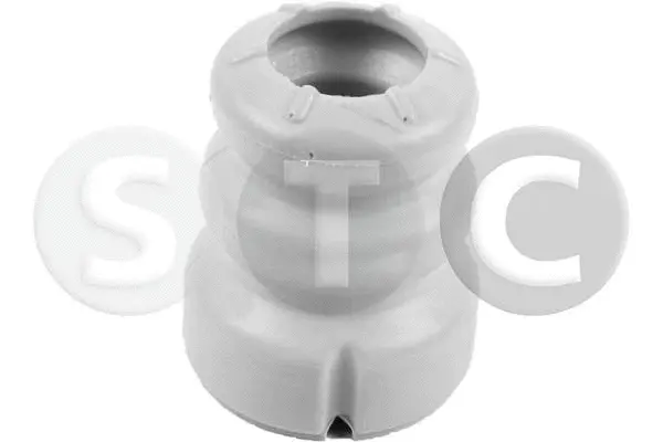 Butée élastique, suspension STC T451323