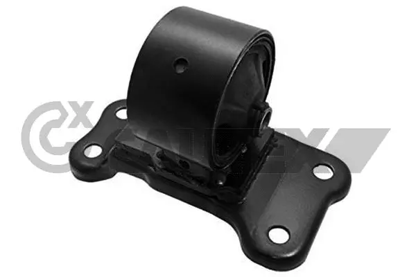 Support moteur CAUTEX 756406